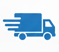Logo MICARGA