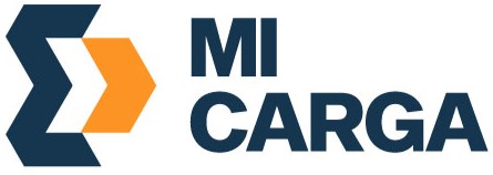 MI CARGA